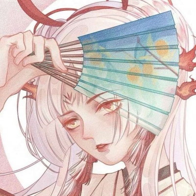 萍乡福瑞交流群